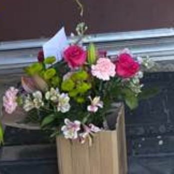 Diana's Flowers - Florists Near Me - Victorville, California