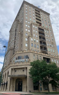 Peaks Digital Marketing | Denver SEO by null