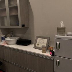 Sola Salon Studios
