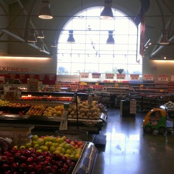 Schnucks Loughborough - Grocery Near Me - St Louis, Missouri Schnucks Loughborough - Grocery Near Me - St Louis, Missouri