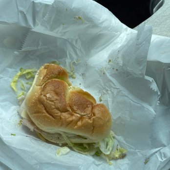 Olde Towne Deli - Roasted turkey & Swiss - Delis Near Me - Boonton, New Jersey Olde Towne Deli - Roasted turkey & Swiss - Delis Near Me - Boonton, New Jersey