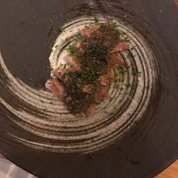 Hasaki - Sushi Bars Near Me - New York, New York