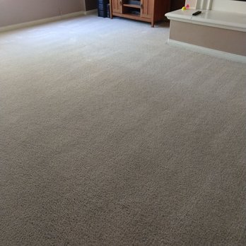 Safer Choice Cleaning - Exceptionally done - Carpet Cleaning Near Me - Anaheim, California