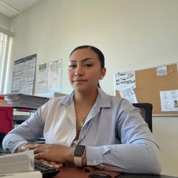 Millenium Staffing Solutions - Staff I Millenium Staffing Solutions in Las Vegas