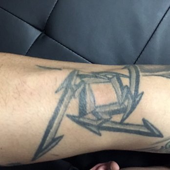 Alpha 7 Ink & Arts Studio - Tattoo Near Me - Montclair, California