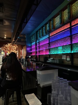 Saku Ramen by null