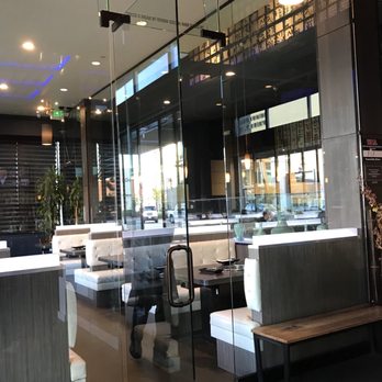Gen Korean BBQ House - Barbeque Near Me - Oxnard, California Gen Korean BBQ House - Barbeque Near Me - Oxnard, California