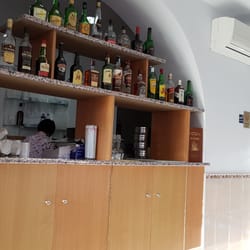 Restaurante Boa Sorte