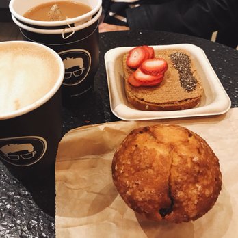 Gregorys Coffee - Coffee & Tea Near Me - New York, New York Gregorys Coffee - Coffee & Tea Near Me - New York, New York