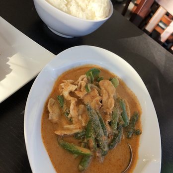 Basil Delight - Thai Near Me - Pleasanton, California Basil Delight - Thai Near Me - Pleasanton, California