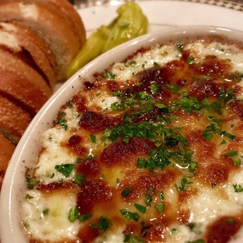 Peacock Room Lounge - Cougar gold cheese dip!...BOOM! - Jazz & Blues Near Me - Spokane, Washington Peacock Room Lounge - Cougar gold cheese dip!...BOOM! - Jazz & Blues Near Me - Spokane, Washington