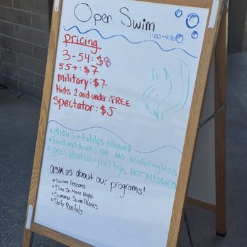 Walter Graham Aquatic Center - Hours and rules. - Swimming Pools Near Me - Vacaville, California Walter Graham Aquatic Center - Hours and rules. - Swimming Pools Near Me - Vacaville, California
