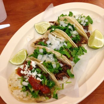 Panaderías Don Goyo - Asada Tacos! Amazing! - Bakeries Near Me - Fort Worth, Texas Panaderías Don Goyo - Asada Tacos! Amazing! - Bakeries Near Me - Fort Worth, Texas