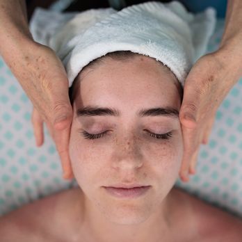 Retreat - Skin Care Near Me - San Francisco, California Retreat - Skin Care Near Me - San Francisco, California