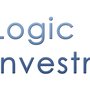 Photo of Logic Investments