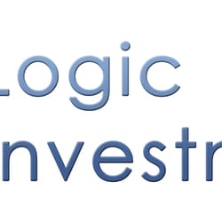 Logic Investments