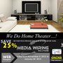 Photo of Media Wiring Solutions