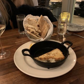 Meli Easton - Cheese flambé at Meli. Opa! - Modern European Near Me - Easton, Pennsylvania Meli Easton - Cheese flambé at Meli. Opa! - Modern European Near Me - Easton, Pennsylvania