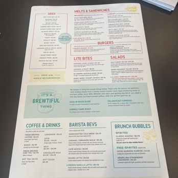 Eggs Up Grill - Breakfast & Brunch Near Me - Murfreesboro, Tennessee Eggs Up Grill - Breakfast & Brunch Near Me - Murfreesboro, Tennessee