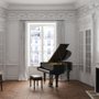 Photo of Steinway Piano Gallery