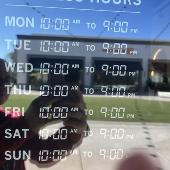 Paris Banh Mi - Hours as of 3/12/2026 - Sandwiches Near Me - Davis, California