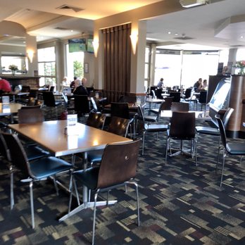 Rosebud Hotel - Restaurants Near Me - Rosebud, VIC Rosebud Hotel - Restaurants Near Me - Rosebud, VIC
