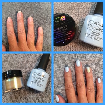 G.Salzano's - Nail art and enhancements. - Men's Hair Salons Near Me - Cincinnati, Ohio G.Salzano's - Nail art and enhancements. - Men's Hair Salons Near Me - Cincinnati, Ohio