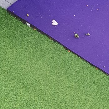 Flight Adventure Park - Manchester - Trampoline Parks Near Me - Manchester, Connecticut