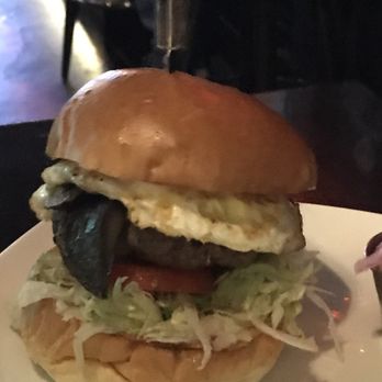 Morrison - Gastropubs Near Me - Los Angeles, California