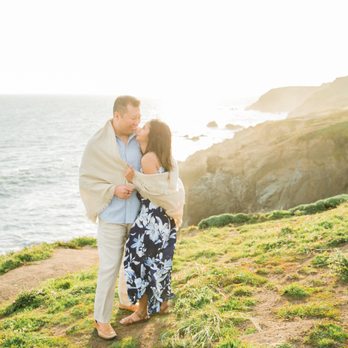 Jasmine Lee Photography - Jasmine was so patient when I had to take breaks because it was 55 degrees and windy during our engagement shoot. - Event Photography Near Me Jasmine Lee Photography - Jasmine was so patient when I had to take breaks because it was 55 degrees and windy during our engagement shoot. - Event Photography Near Me