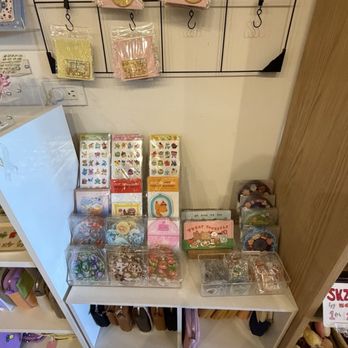 Shop Yuju - Hobby Shops Near Me - Alhambra, California Shop Yuju - Hobby Shops Near Me - Alhambra, California
