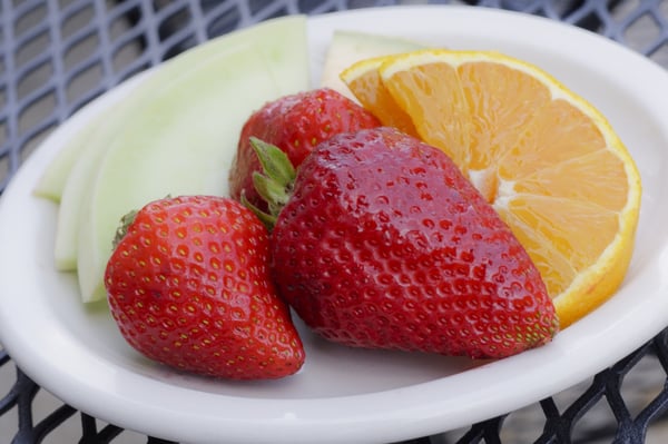 Buzz Cafe by Kribi Coffee by null