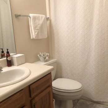 Rags2Gold Cleaning - Home Cleaning Near Me Rags2Gold Cleaning - Home Cleaning Near Me