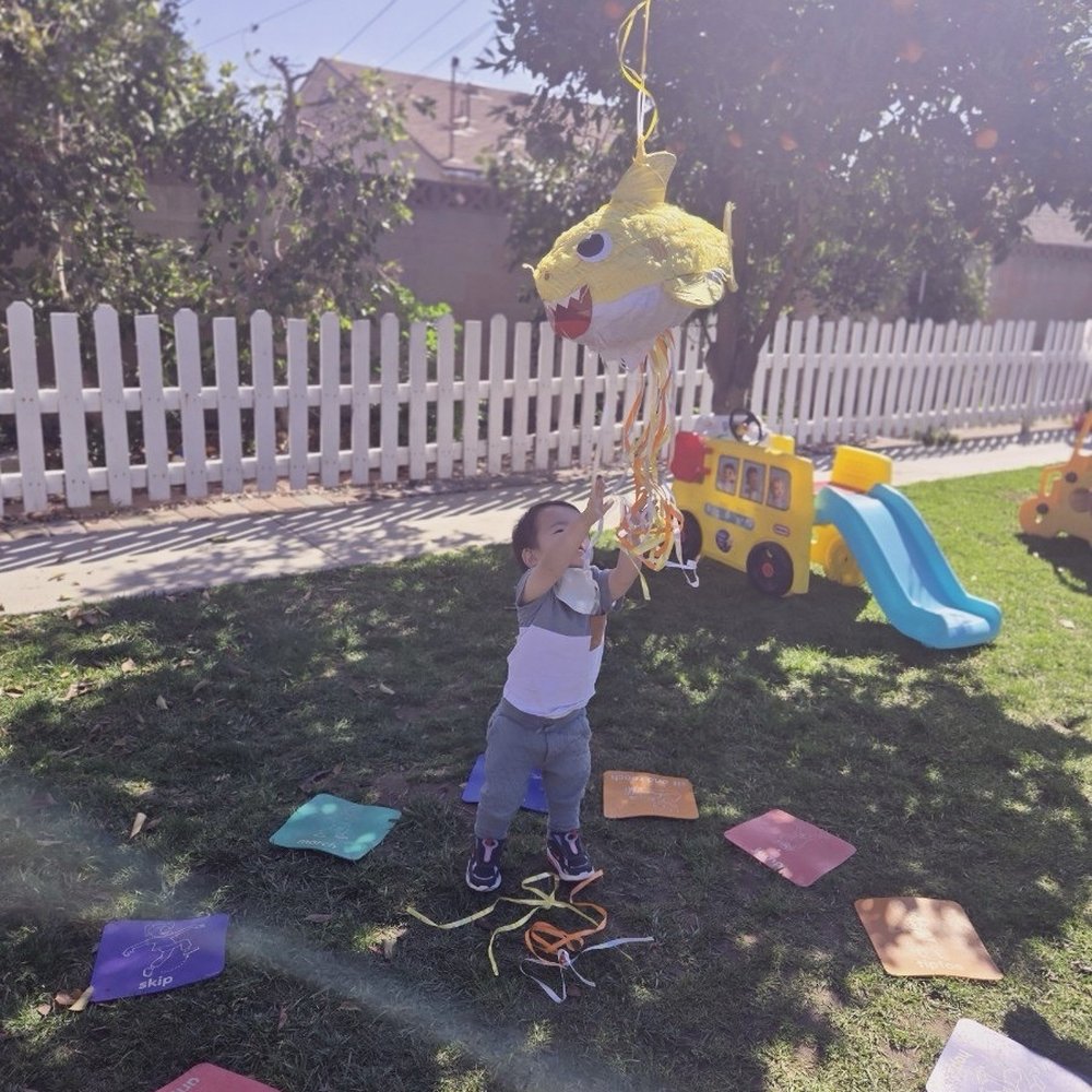 Sunshine Parkland - Fun outdoor activities - Child Care & Day Care Near Me - Cypress, California Sunshine Parkland - Fun outdoor activities - Child Care & Day Care Near Me - Cypress, California