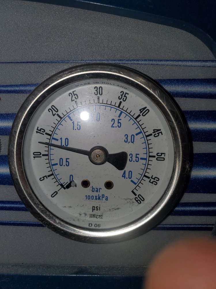 Slide of Copper City Plumbing