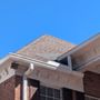 Photo of SOCO Roofing & Restoration