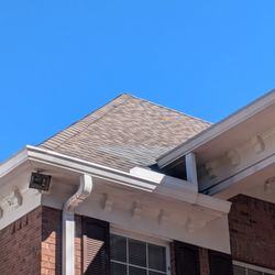 SOCO Roofing & Restoration