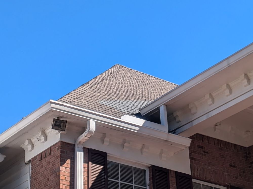 Slide of SOCO Roofing & Restoration