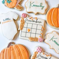 Songbird Bakery