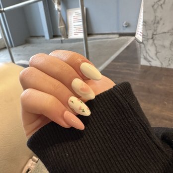 M2 Nail Lounge - Nail Salons Near Me - Alhambra , California M2 Nail Lounge - Nail Salons Near Me - Alhambra , California