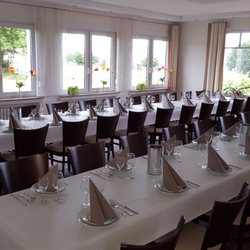 Café Sonnenschein
