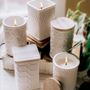 Photo of Jackson Candle Company