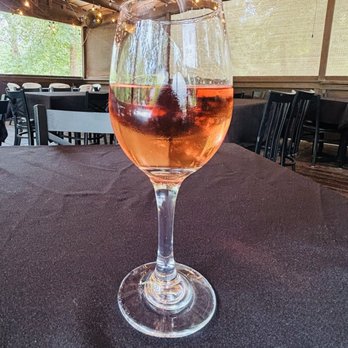 Naca Valley Vineyard - Rose - Wineries Near Me - Nacogdoches, Texas Naca Valley Vineyard - Rose - Wineries Near Me - Nacogdoches, Texas