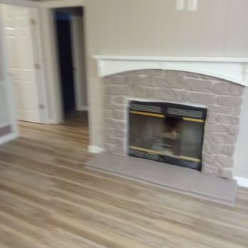 A+Construction - General Contractors Near Me