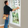 Rancho Santa Fe Handyman Services