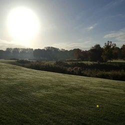 Golfclub Zeewolde