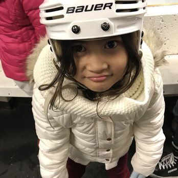West End Community Centre - Recreation Centers Near Me - Vancouver, British Columbia