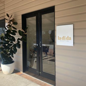 LaDiDa Beauty Co. - Hair Salons Near Me - Toowong, QLD LaDiDa Beauty Co. - Hair Salons Near Me - Toowong, QLD