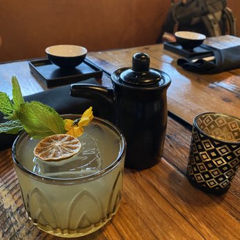 Sandfish - Sushi Bars Near Me - Palm Springs, California Sandfish - Sushi Bars Near Me - Palm Springs, California