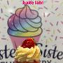 Photo of Twisted Sisters Cupcakery